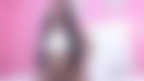 Sexy skinny gilr !! 😈 by littlee-emily