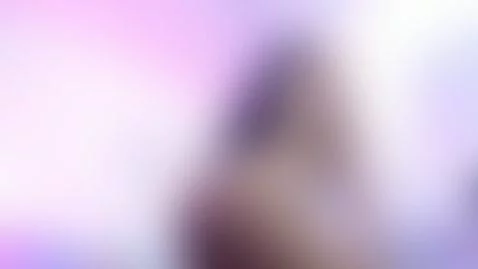 daddy come on here ❤ by littlee-emily