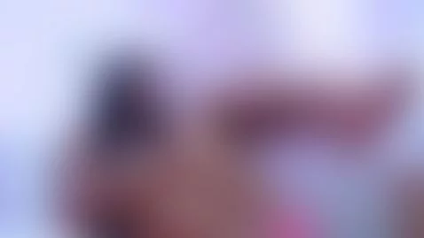 Would you like to play with my body? 🍑🔥👀 by littlee-emily