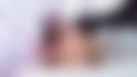 I wanna fuck? ❤ by littlee-emily