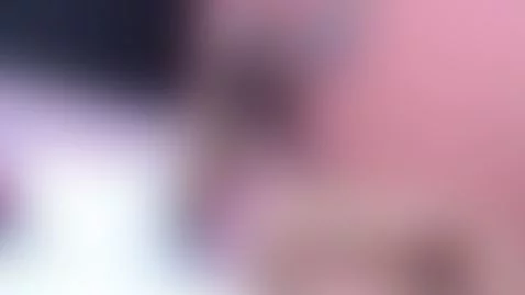 Honey, my bed is waiting for you so we can do mischief 🍒💋🥵 by littlee-emily