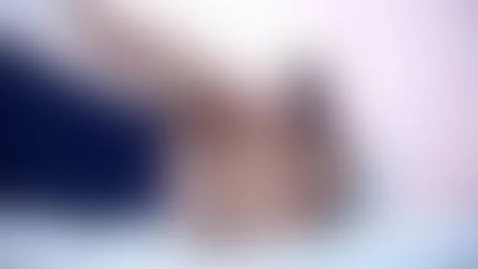 I  wanna fuck today ? ❤ by littlee-emily