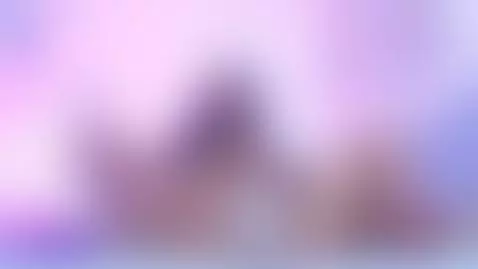 suck my feets ❤ by littlee-emily