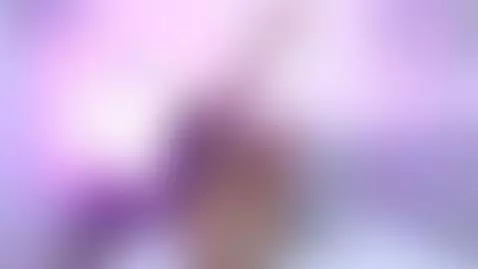 Im feeling so nasty today 😈 by littlee-emily