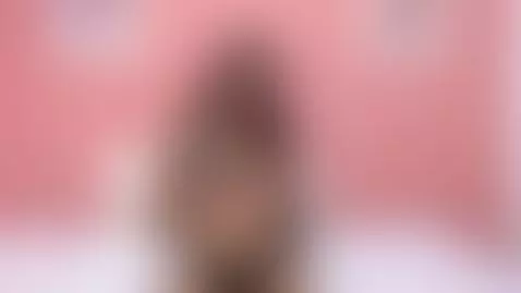 lick me in all my body babye! i love that sensation.🔥😈 by littlee-emily