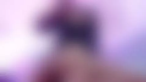 They say these types of women can't surprise you, let me cha... by littlee-emily