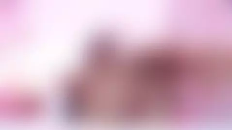 I love it when you play with my pussy  🥵💦🔥 by littlee-emily