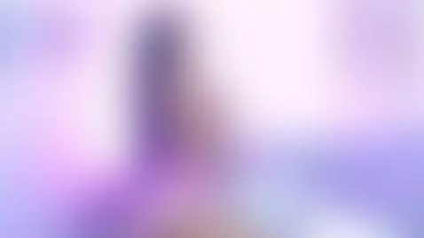 I wanna play with you by littlee-emily