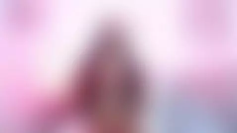 dancing for you ❤ by littlee-emily