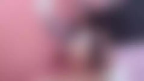 Do you want me to be on top of you? 🍒🔥🥵 by littlee-emily