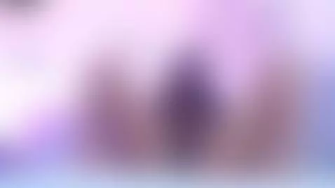 Sexy skinny !! 😈 by littlee-emily