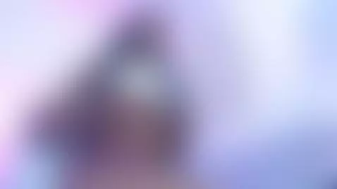 Enjoy my body while you touch me 🍒🔥😈 by littlee-emily