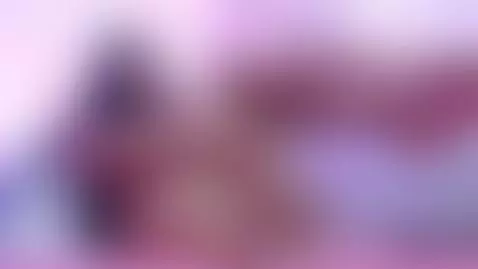 I love it when you make me yours in bed 🥵🍑🔥 by littlee-emily