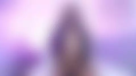 prerty and horny ❤ by littlee-emily