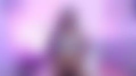 come on here baby 🔥 by littlee-emily