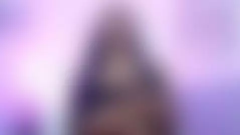 I cant wait to ride u, dirty daddy 😈 by littlee-emily