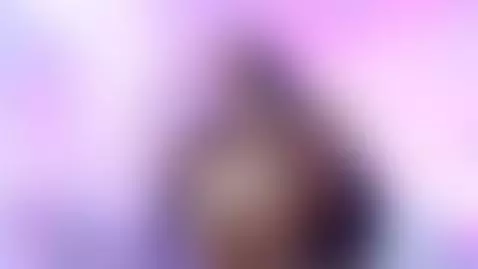 Im just... wanna ride u so bad 🥵 by littlee-emily