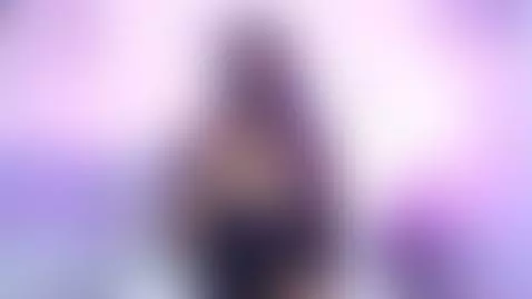 I love when you suck my tits 🍒💋🔥 by littlee-emily