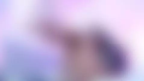 I cant wait to fuck u again 🥵 by littlee-emily