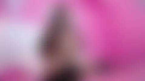 How much lust can you handle? by littlee-emily