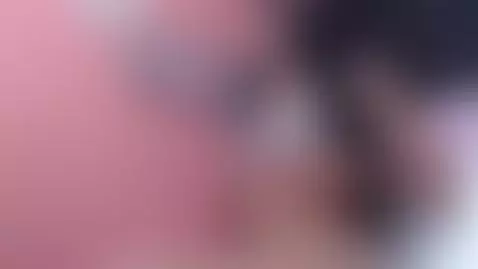 Come play with sexy and horny girl !! 😏😈 by littlee-emily