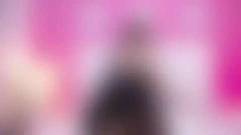 Do u wanna fuck me under my skirt, daddy? 😏 by littlee-emily