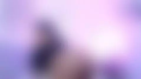 What are you waiting for to enjoy my body? 🥵🍑😏 by littlee-emily