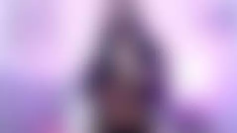 ✨  Let's make our fantasies come true ✨ by littlee-emily