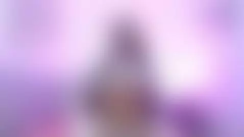 Sexy Skinny !!  🔥🥰 by littlee-emily