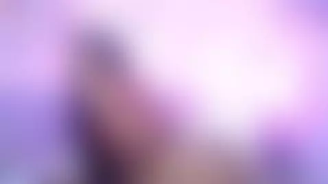 Do u like the tight places? I got one just right here 😏 by littlee-emily