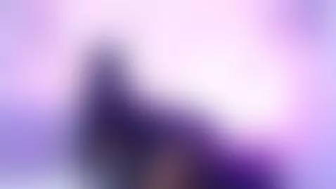 How do you want to use me today? 😈🔥 by littlee-emily