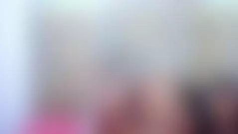 My little buttocks want your delicious milk 💦🍒 by littlee-emily