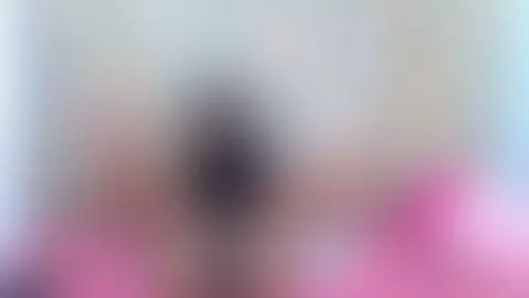 Im ready to be yours daddy 😈🔥 by littlee-emily