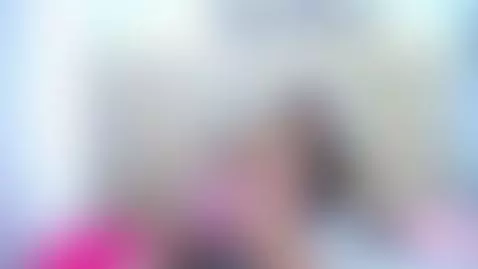 Do you like how I play with my ass?🍑🔥🍆 by littlee-emily