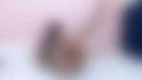 I love your company in bed 🍑🔥💋 by littlee-emily