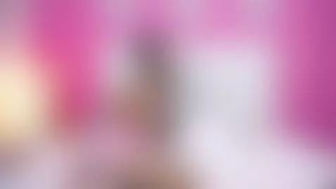 I love it when you play with my ass 🍒🍑🔥 by littlee-emily