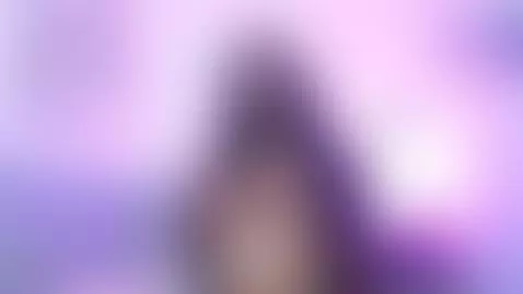 Come let's have a sleepover 🍒💜 by littlee-emily