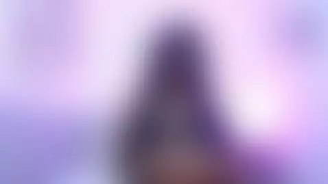 Do you like small tits like mines? 🍒😏 by littlee-emily