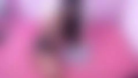 I can be your angel or your Devil, you choose 😈😇 by littlee-emily