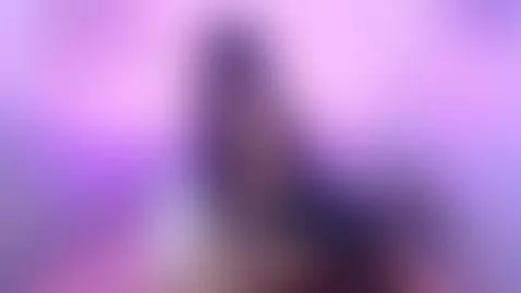 Today is going to be a pleasure 🔥😈 by littlee-emily