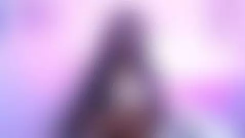 Honey, I love it when you play with my nipples 🍒💋🔥 by littlee-emily