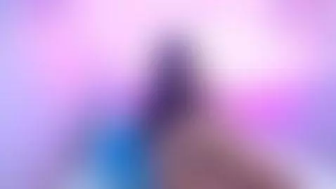 This young ass wants your hard dick inside 🔥 by littlee-emily