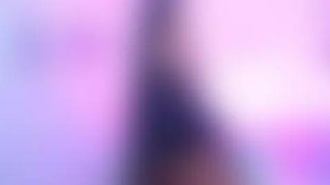 for you by littlee-emily