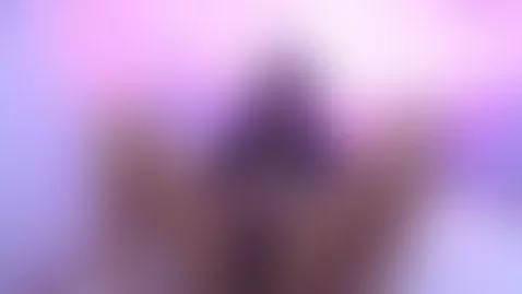 Ready to play with my pussy? 😏🔥🍒 by littlee-emily