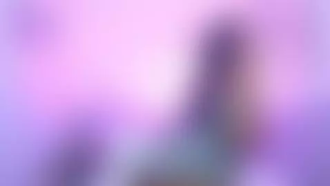 This ass wanna feel ur big dick🩷 by littlee-emily