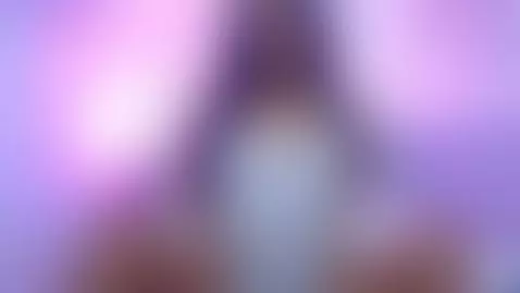 I'm crazy about you🤤 by littlee-emily