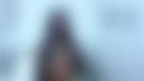 I wanna fuck today 💕 by littlee-emily