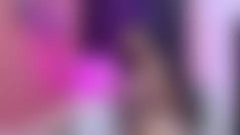 Want to be with me today 🍭🍑 by littlee-emily