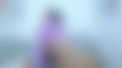 Daddy, let me be ur naughty girl 😈 by littlee-emily