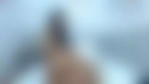 Ready to play in my bed? 🍑😏🔥 by littlee-emily